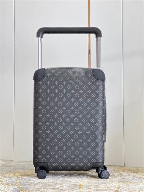 replica designer travel bags
